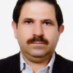 دکتر رضا بهروزنیا