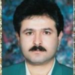 دکتر محمد پارسافر