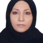 دکتر رفعت تدین
