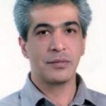 دکتر فرشید افتخاری