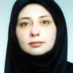 دکتر ملینه استپانیان زاده سلماسی