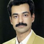 دکتر افشین افشاری علی آباد