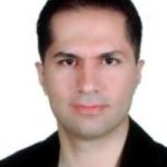 دکتر کامران اسماعیلی منش