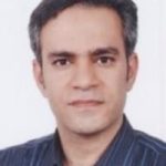 دکتر عباسعلی ابراهیم نژاد