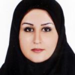 دکتر هما ازغندی