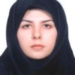 دکتر مریم پاک روان بحری