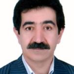 دکتر علی محمد امجدی