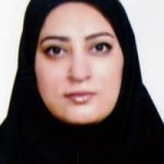 دکتر مهرنوش ابراهیمی