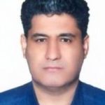 دکتر بهروز ایوبی