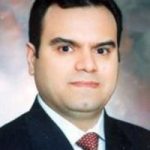 دکتر اسمعیل ابرقوئی