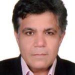 دکتر مهدی آقائی ابیانه
