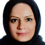 دکتر صدیقه بهمنی مقدم
