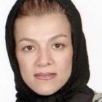 دکتر مرجان آل یاسین