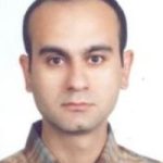 دکتر علیرضا ابریشم چیان لنگرودی