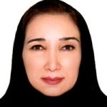 دکتر الهام اثناعشری
