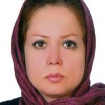 دکتر منصوره پورکارپژوه