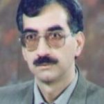دکتر حمید تقی زاده