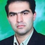 دکتر مهدی آقابراری