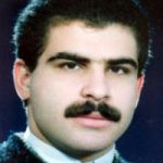 دکتر منصور بستانپور