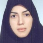 دکتر الهه باغبان شمیرانی