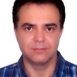 دکتر رضا آژنگ