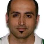 دکتر مهران اوینی