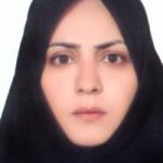 دکتر فریده بهروز