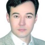 دکتر مهدی پروانه وار