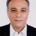 دکتر سیدمسعود احمدی ابهری
