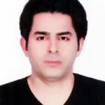 دکتر علی آبراهه