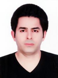 دکتر علی آبراهه
