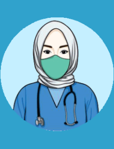 دکتر حوا آباد