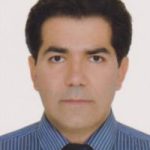 دکتر مهدی انصاری