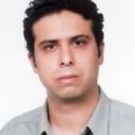 دکتر ورهرام بهدین