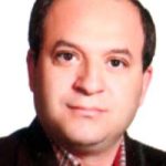 دکتر بابک بخشی دزفولی