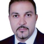 دکتر عماد اباسهل