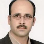 دکتر محمدرضا آزاد