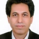 دکتر مهدی توکلی