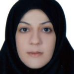 دکتر مریم ابهری