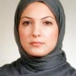 دکتر مهرنوش بقائی