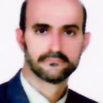 دکتر عباس بحیرائی