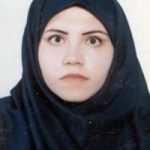 دکتر فاطمه آقامعلی زاده