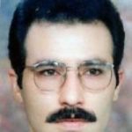 دکتر محمدرضا پورمحمدزاده