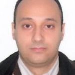 دکتر شهروز برادران عبداللهی