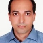 دکتر سعید برادران
