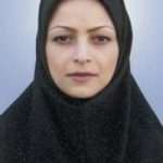 دکتر نینا احمدی تنکابنی