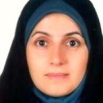 دکتر فاطمه ابراهیمی