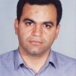 دکتر رضا ابراهیمی توانی