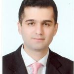 دکتر پژمان اسماعیلی فلاح