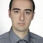 دکتر آرمین اصلان خانی خامنه